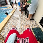 Arjon Velasquez - @ajvelasquez018 - Instagram