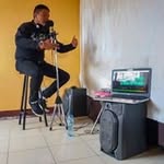 Johan Velásquez - @a.j.vela - Instagram