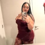 𝒶𝒹𝓇𝒾𝒶𝓃𝓃𝒶 𝒿𝑒𝒶𝓃𝑒𝓉𝓉𝑒 - @aj_velez25 - Instagram