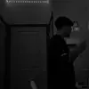️AJ - @aj.velez - TikTok