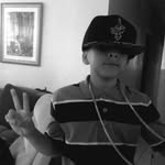 AJ - @aj.velezz - Instagram