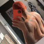 Aj Velez - @_itsme__aj - Instagram