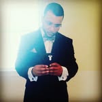 AJ Velez - @ajvelez000 - Instagram