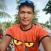 AJ Velez - Facebook