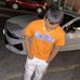 AJ Velez - Facebook