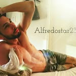 AJ Velez - @damnjosay - Instagram