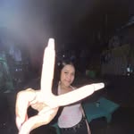 Aj Velez - @kazu_xyz04 - Instagram
