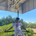 Aj Velez - Facebook