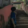 AJ Velez - @aj.velez85 - TikTok