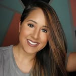 AJ Velez - @angelajo11 - Instagram