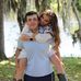 AJ Velez - Facebook