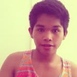 A.J Velez - @ajvelez95 - Instagram