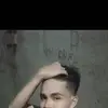 AJ velez - @ajvelez849 - TikTok