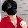 aj velez - @ajvelez97 - TikTok
