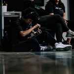 AJ Velez - @aj.flics.photography - Instagram