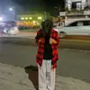 AJ Velez - @ajvelez7 - TikTok