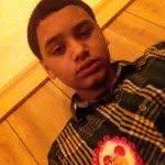 Aj Velez - @sour_triqqz - Instagram