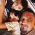 AJ Velez - Facebook