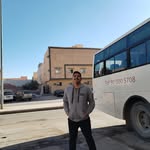 Aj Velez - @adielzion - Instagram