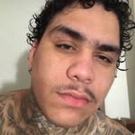 Aj Velez - @aj.velez.3975 - Instagram