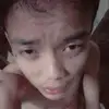 AJ Velez - @aj.velez3 - TikTok