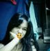 Aj Velez - Facebook
