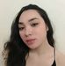 Aj Velez - Facebook