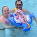 Aj Velez - Facebook