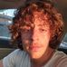 Aj Velez - Facebook