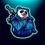 Aj velez - @ajvelez72 - Instagram