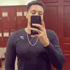 AJ Velez - @abejrvelez - TikTok
