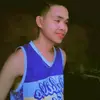 AJ Velez - @aj.velez78 - TikTok