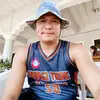 AJ Velez - @artveljum - TikTok