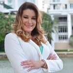 AJ Velez Realtor® - @velezrealty - Instagram