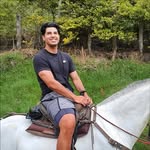 AJ Velez Rizo - @ajs_stuff - Instagram