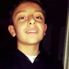 Aj Velez - @ajvelez - TikTok