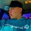 AjVelez2218 - @ajvelez2218 - TikTok