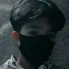 ajvelez - @ajvelez33 - TikTok