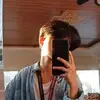 ajvelez - @ajvelez37 - TikTok