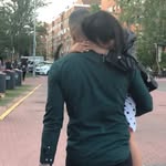 Alexis Velez - @ajvelez501 - Instagram
