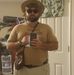 AJ Verret - Facebook