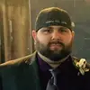 Aj Verret - @ajverret - TikTok