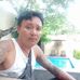 Ajik Verry - Facebook