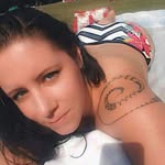 verrett.c_aj43 - @verrett.c_aj43 - Instagram
