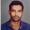 Yuvanes_Rau - @aj.verret47 - TikTok