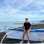 Aj Novido - @ajvi.dal - Instagram