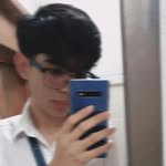 AJ Ruiz Vidal - @el_vidal_30 - Instagram