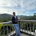 Aj Vidal - @notyour_aj - Instagram