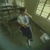 Aj Vidal - @ja.ladiv7 - TikTok