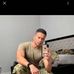 AJ Vidal - Facebook